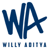WillyAditya.com