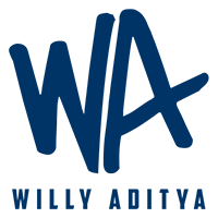 WillyAditya.com
