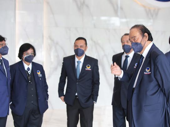 Menyelisik Pendidikan Kedokteran Kita