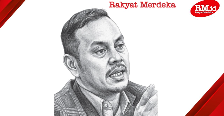 Willy Aditya: Penanganan TPPO Saat Ini Sangat Rumit